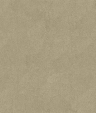 ���� Tiffany Designs Sensation CC809