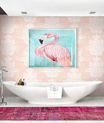 ���� KT-Exclusive Palm Springs ps40700