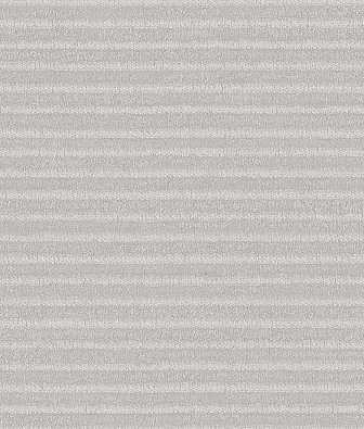 ���� Brewster Evolution 4 BWE04401