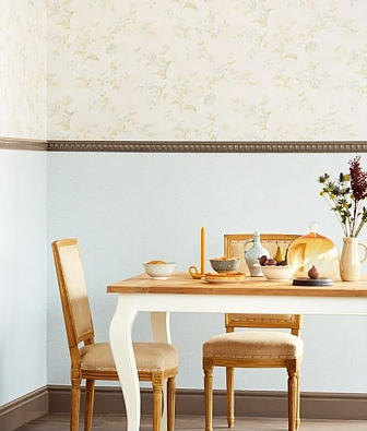 ���� Eijffinger Chambord New 361122