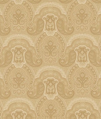 ���� Ralph Lauren Archival English Papers 2 LWP65733W