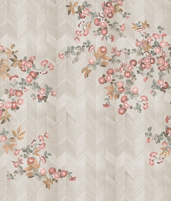 ���� Omexco Imperialis IM81