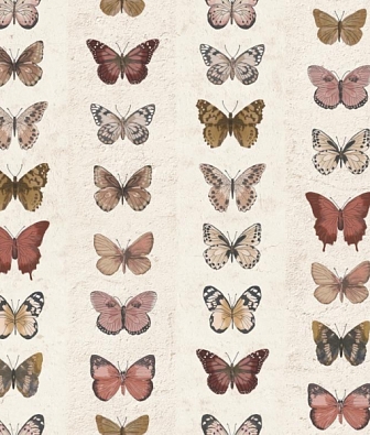  Aura Organic Textures G67992