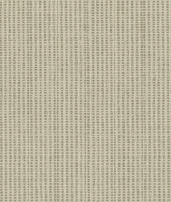 ���� Beautiful House Wallpaper Paper Whisper 20-1143