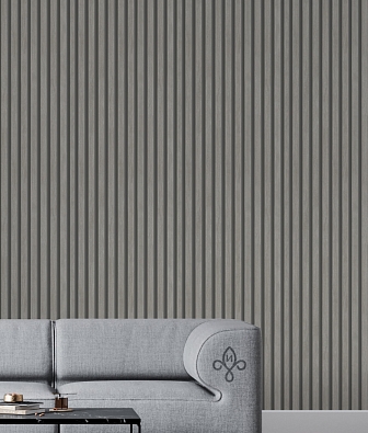  Grandeco Ciara A63603