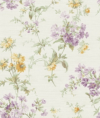 ���� KT-Exclusive Summer Park RV20309