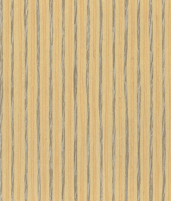 ���� Beautiful House Wallpaper Paper Whisper 20-1091