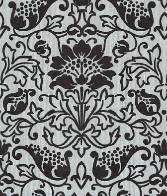 ���� ProSpero Gran Deluxe 17640