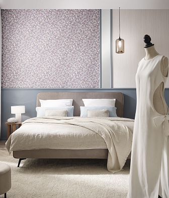 ���� Marburg Papis Loveday Fashion Icon 35944