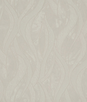 ���� Fipar Grand Classic R28001