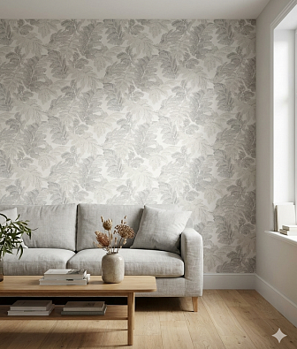 ���� Architector Haven KT81811