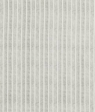 Threads Moro ED75034/3