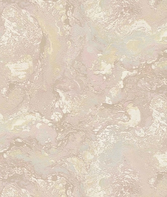  Decori Decori Carrara 82670