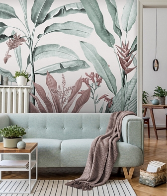 ���� Hygge Wall Collection 3 H10932