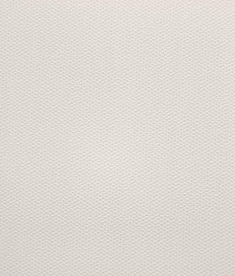  Kerama Marazzi April / Primavera / Eden / Bamboo KM7203