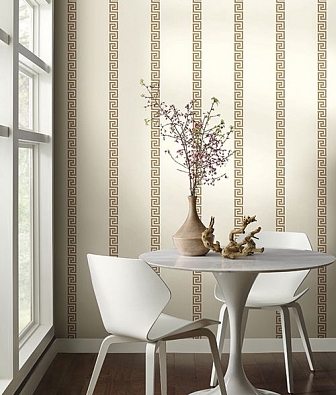 ���� York Ashford House Toiles 2 AF1960