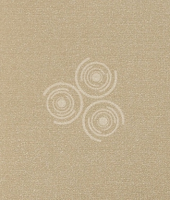 ���� Ralph Lauren Luxury Textures LWP64388W