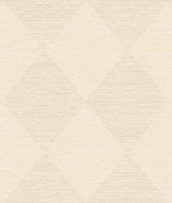 ���� Tiffany Designs Arcobaleno RA100