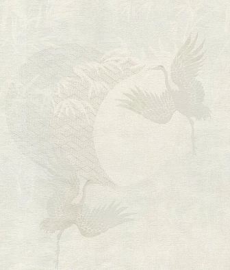 ���� Decori Decori Zen 72905