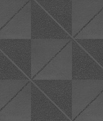 ���� Arlin Shardana SHRD-13QD