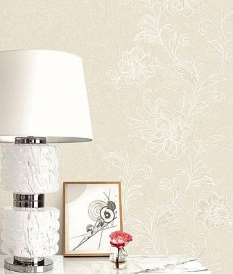 ���� Carl Robinson Edition 11 CR33007