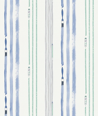  KT-Exclusive Playdate Adventure FA42404