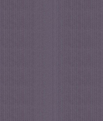 ���� Aura Classical Elements B1100705