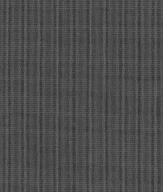 ���� Beautiful House Wallpaper Paper Whisper 20-1053