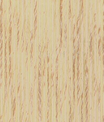 ���� Beautiful House Wallpaper Paper Whisper 20-1095