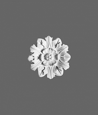 Orac Decor ���������� ����� R12