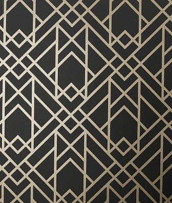  1838 Wallcoverings Elodie 1907-140-03