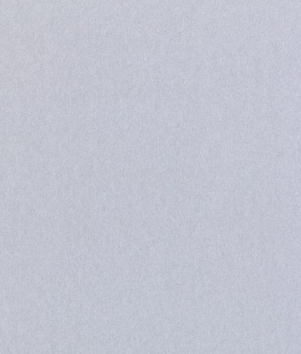 ���� Loymina Satori 2 R5 006