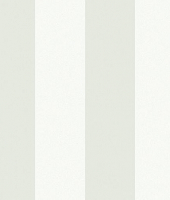 ���� Aura Classical Elements B1101302