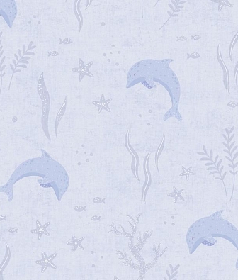 ���� AS Creation Mia&Paul 78694-1