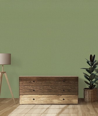 ���� Fipar Botanica R23833