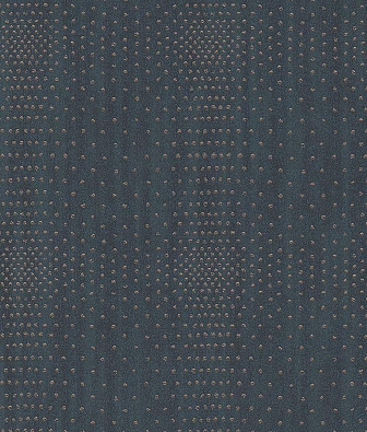 ���� Eijffinger Topaz 394512