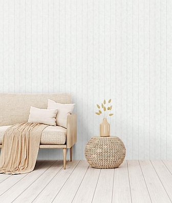  Marburg Shades Iconic 34404