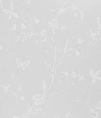 ���� Sandudd Unelmia 5229-5