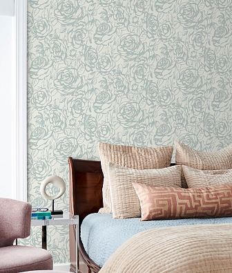 ���� A-Street Prints Whimsy 4135-72706