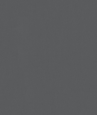  Marburg Melange 36112