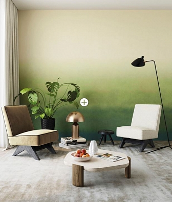 ���� Omexco Joy JOY81