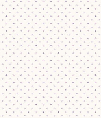 ���� Aura Miniatures G67901