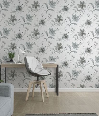 ���� Marburg Shades 32456