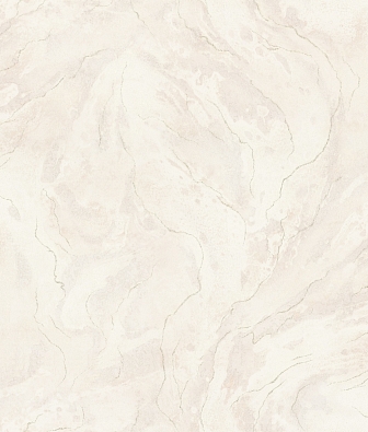 ���� ������ Luxury AR11178-02