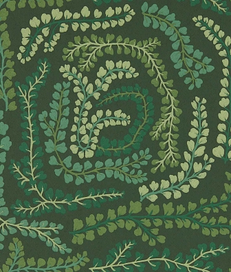 ���� Harlequin Colour 4 113019