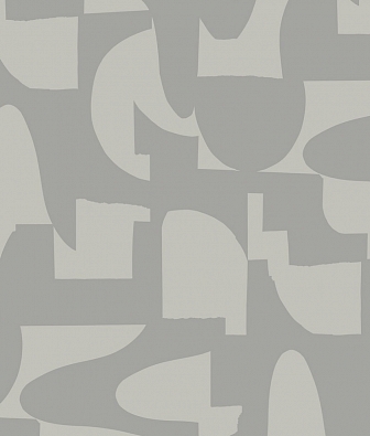 ���� Seabrook Geometry GM31128