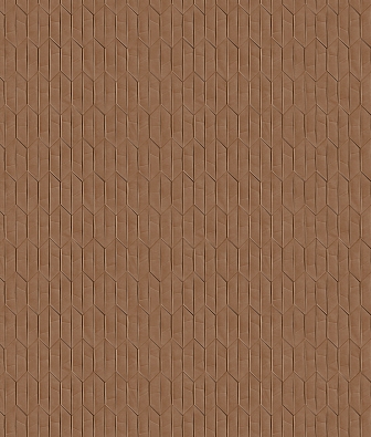  Grandeco Arcadia A65001