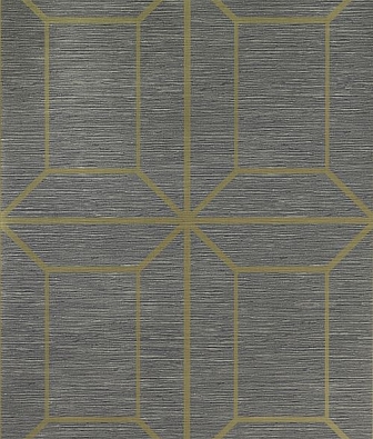 ���� Gaston y Daniela Lorenzo Castillo Hispania GDW-5259-004