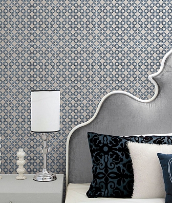  Aura Silk Collection 3 CS35619