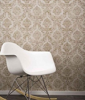 ���� Aquarelle Callista 81803